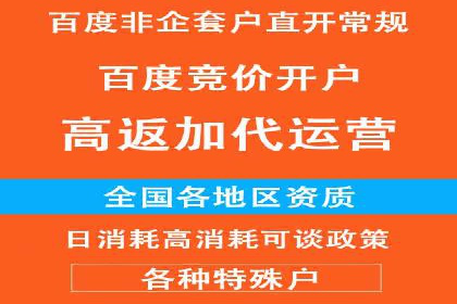 SEM推广案例：转化率提升策略